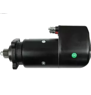 Démarreur Bosch 0001416049 Pegaso 5117 – 11.139.047