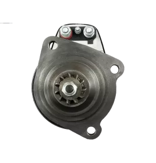 Démarreur Bosch 0001416049 Pegaso 5117 – 11.139.047