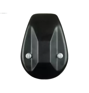 Démarreur Bosch 0001416049 Pegaso 5117 – 11.139.047