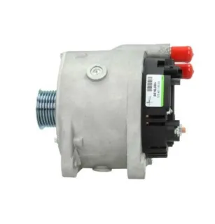 Alternatore Renault 155A Bosch ruil 0986049450 Cargo 113994
