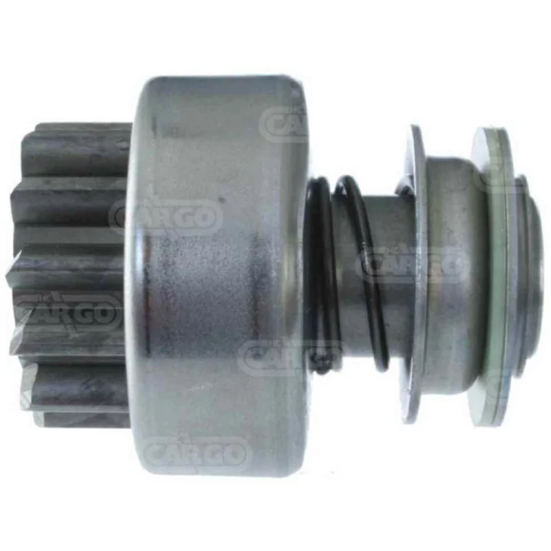 Lançador para bosch 0001358202, 0001358201