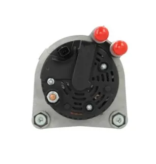 Alternator Renault 155A Bosch ruil 0986049450 Cargo 113994
