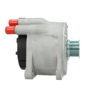 Alternator Renault 155A Bosch ruil 0986049450 Cargo 113994