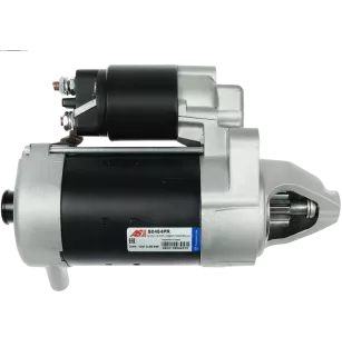 Démarreur 12V 2.30kW 9 dents BOSCH 0001223018, 0001223019, 0986024120, CARGO 114776, DELCO DRS0224