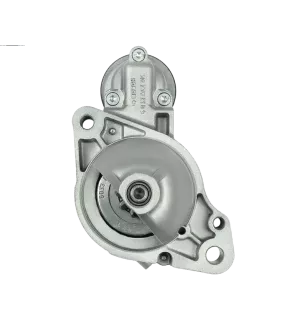 Démarreur 12V 2.30kW 9 dents BOSCH 0001223018, 0001223019, 0986024120, CARGO 114776, DELCO DRS0224