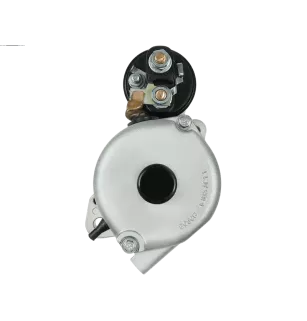 Démarreur 12V 2.30kW 9 dents BOSCH 0001223018, 0001223019, 0986024120, CARGO 114776, DELCO DRS0224