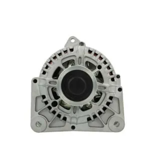 Alternatore Renault 110A Bosch ruil 0986048611 Bosch ruil 0986080140