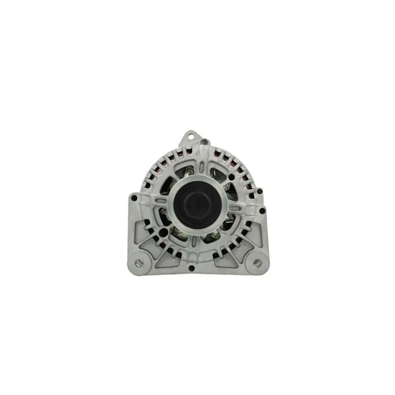 Alternador Renault 110A Bosch ruil 0986048611 Bosch ruil 0986080140 Alternador Renault 110A Bosch ruil 0986048611 Bosch ruil 0986080140