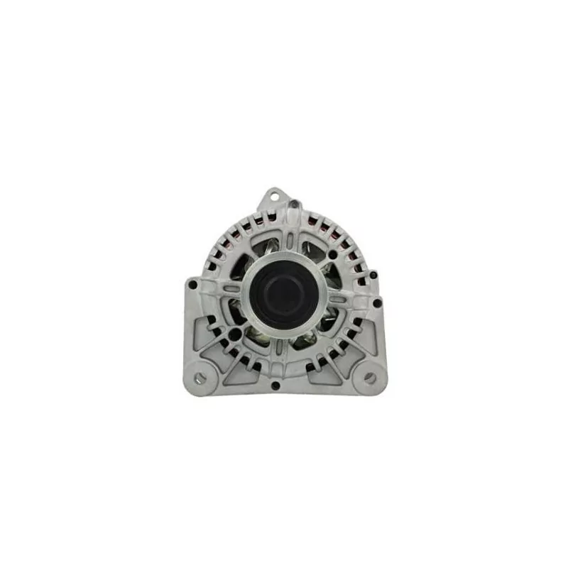 Alternador Renault 110A Bosch ruil 0986048611 Bosch ruil 0986080140 Alternador Renault 110A Bosch ruil 0986048611 Bosch ruil 0986080140