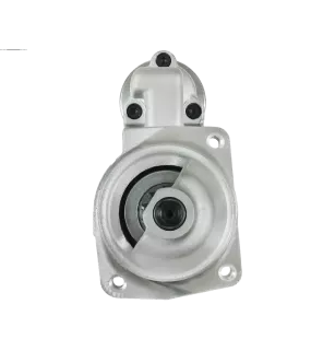 Démarreur 12V 1.60kW 11 dents AS-PL S0459, UD01345S, BOSCH 0001109011, 0001314040, CARGO 114741