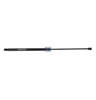 Gas Spring para Scania P-, G-, R-, T-Serie-2031872