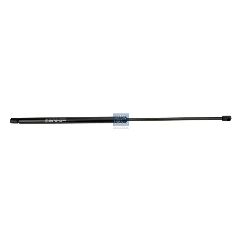 Gas Spring para Scania P-, G-, R-, T-Serie-2031872 Gas Spring para Scania P-, G-, R-, T-Serie-2031872