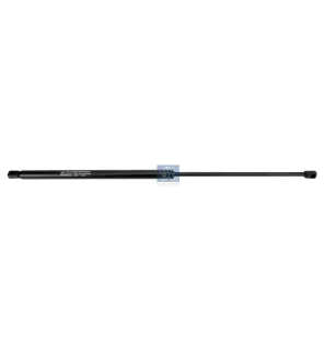 Gas spring for scania p-, g-, r-, t-serie-2031868