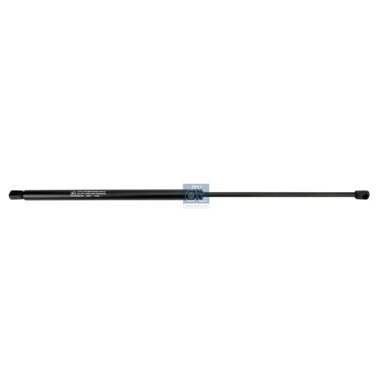 Gas spring for scania p-, g-, r-, t-serie-2031868