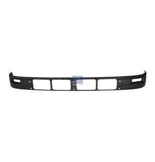 Visor da sole per Scania P-, G-, R-, T-Serie