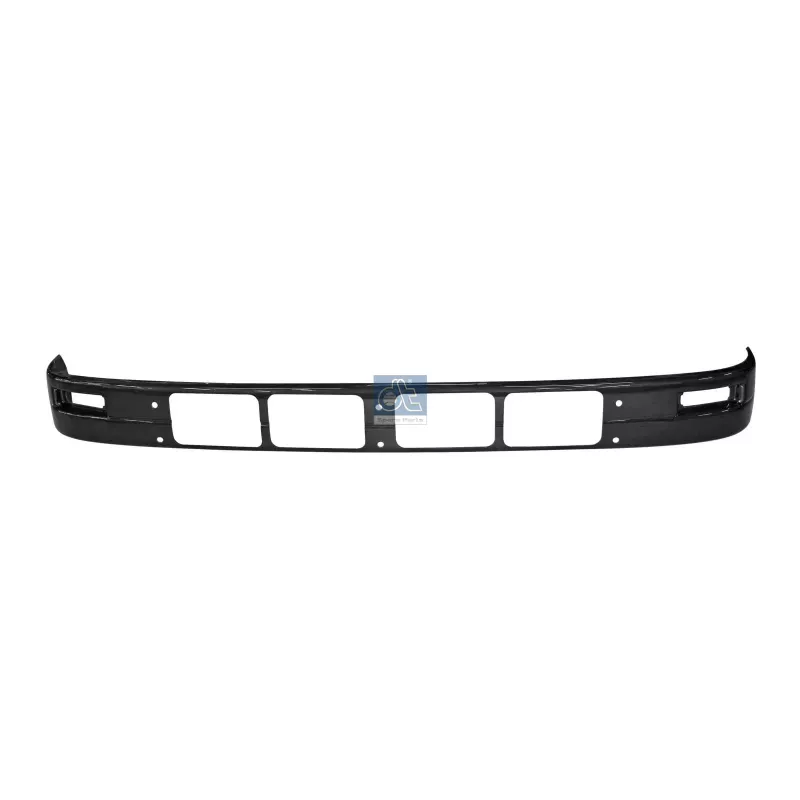 Visor da sole per Scania P-, G-, R-, T-Serie