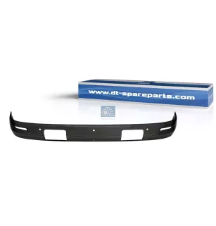 Visor da sole per Scania P-, G-, R-, T-Serie