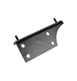 Support, droite pour Scania P-, G-, R-, T-Serie - 1522473