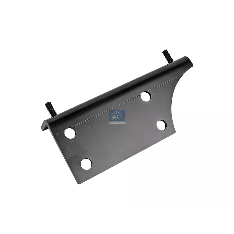 Support, droite pour Scania P-, G-, R-, T-Serie - 1522473