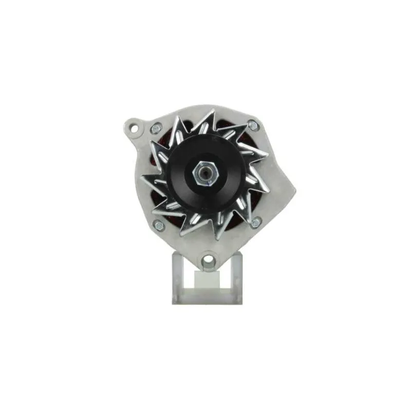 Lichtmaschine Citroen 70A, Bosch ruil 0986037791, Valeo 105958 Lichtmaschine Citroen 70A, Bosch ruil 0986037791, Valeo 105958