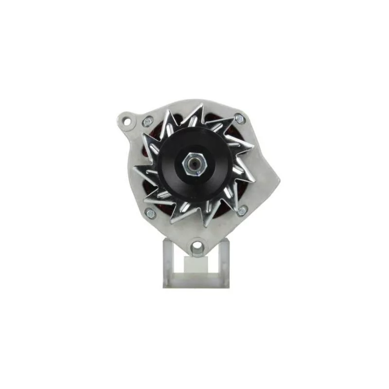 Lichtmaschine Citroen 70A, Bosch ruil 0986037791, Valeo 105958