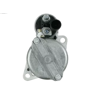 Démarreur 12V 1.10kW 13 dents AS-PL UD14657S, BOSCH 0001179502, 0001179503, 0001179514, 0001179515