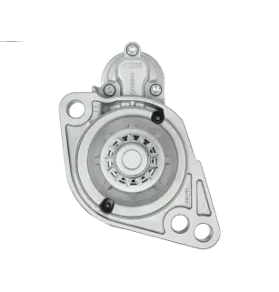 Démarreur 12V 1.10kW 13 dents Remplace BOSCH 0001179502, 0001179503, 0001179514, 0001179515, 0986026130