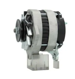 Lichtmaschine Citroen 70A, Bosch ruil 0986037791, Valeo 105958