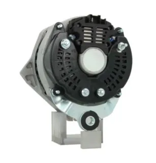 Lichtmaschine Citroen 70A, Bosch ruil 0986037791, Valeo 105958