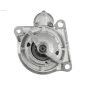 Démarreur 12V 2.20kW 9 dents AS-PL S0482, UD01859S, BOSCH 0001109344, 0001109345, 0001218174