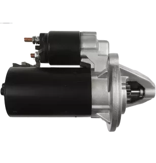 Démarreur 12V 2.20kW 9 dents Remplace BOSCH 0001109344, 0001109345, 0001218174, 0001218774, 0001362102