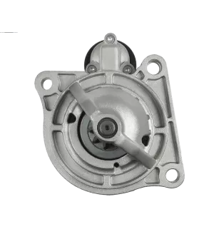 Démarreur 12V 2.20kW 9 dents Remplace BOSCH 0001109344, 0001109345, 0001218174, 0001218774, 0001362102