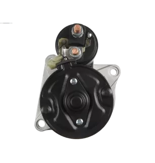 Démarreur 12V 2.20kW 9 dents Remplace BOSCH 0001109344, 0001109345, 0001218174, 0001218774, 0001362102