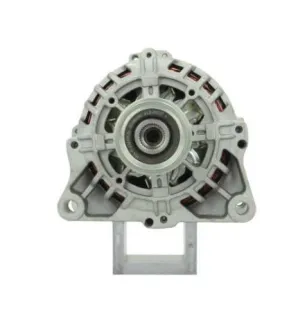 Alternateur Citroen/Fiat/Peugeot 90A, Bosch ruil 0986080190