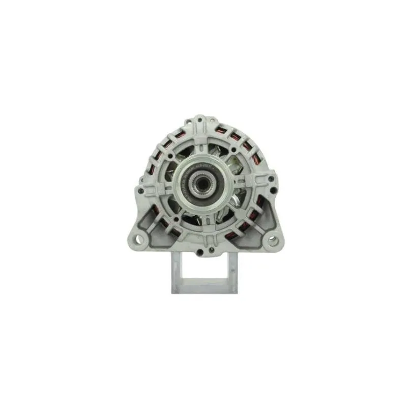 Alternator Citroen/Fiat/Peugeot 90A, Bosch ruil 0986080190 Alternator Citroen/Fiat/Peugeot 90A, Bosch ruil 0986080190