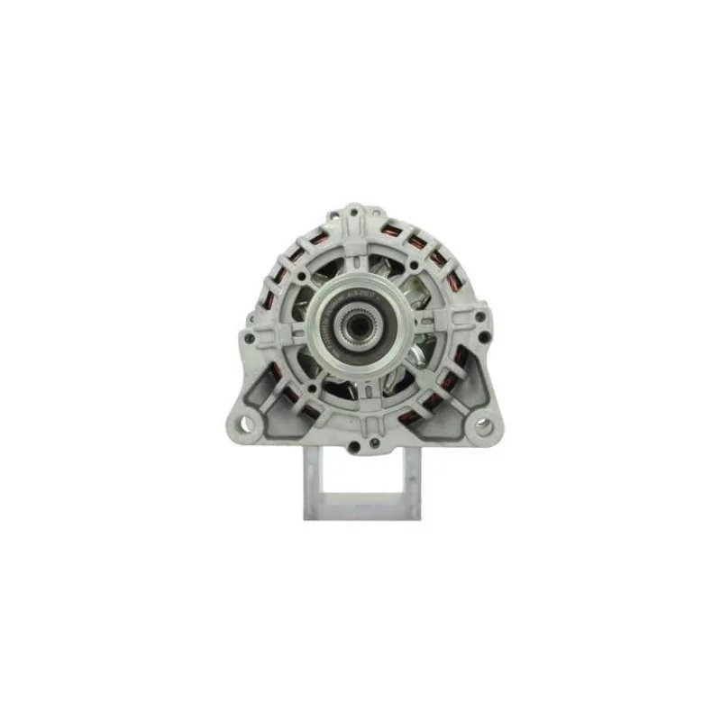 Lichtmaschine Citroen/Fiat/Peugeot 90A, Bosch Ruil 0986080190 Lichtmaschine Citroen/Fiat/Peugeot 90A, Bosch Ruil 0986080190