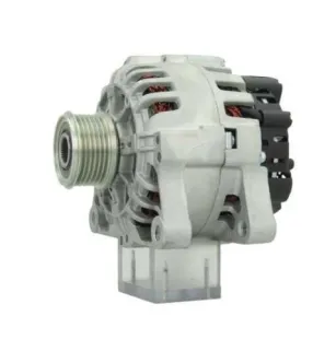 Alternateur Citroen/Fiat/Peugeot 90A, Bosch ruil 0986080190