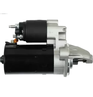 Démarreur 12V 1.40kW Bosch S0485 UD11979S