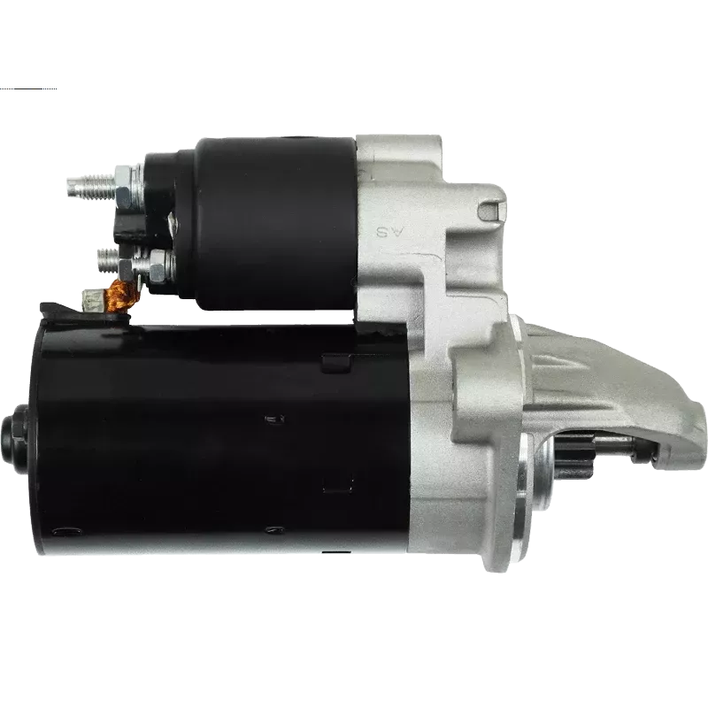 Démarreur 12V 1.40kW Bosch S0485 UD11979S