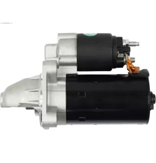 Démarreur 12V 1.40kW Bosch S0485 UD11979S