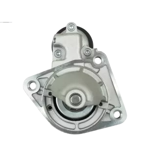 Démarreur 12V 1.40kW Bosch S0485 UD11979S