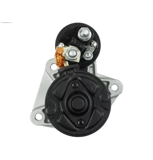 Démarreur 12V 1.40kW Bosch S0485 UD11979S