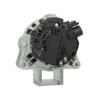 Alternateur Citroen/Fiat/Peugeot 90A, Bosch ruil 0986080190