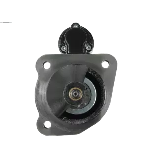 Démarreur 12V 3.00kW 10 dents AS-PL S0486, UD01754S, BOSCH 0001367022, 0001369002, 0001369006