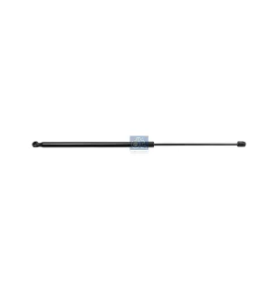 Gas spring for scania l-, p-, g-, r-, s-serie-2303308