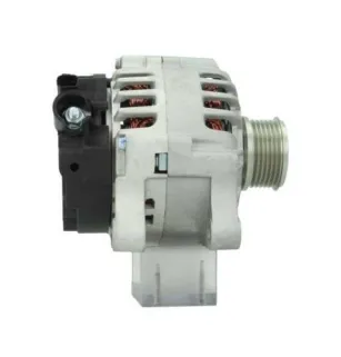Alternateur Citroen/Fiat/Peugeot 90A, Bosch ruil 0986080190