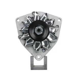 Lichtmaschine Deutz 35A, Mercedes Benz 0061541702, KHD 01183451