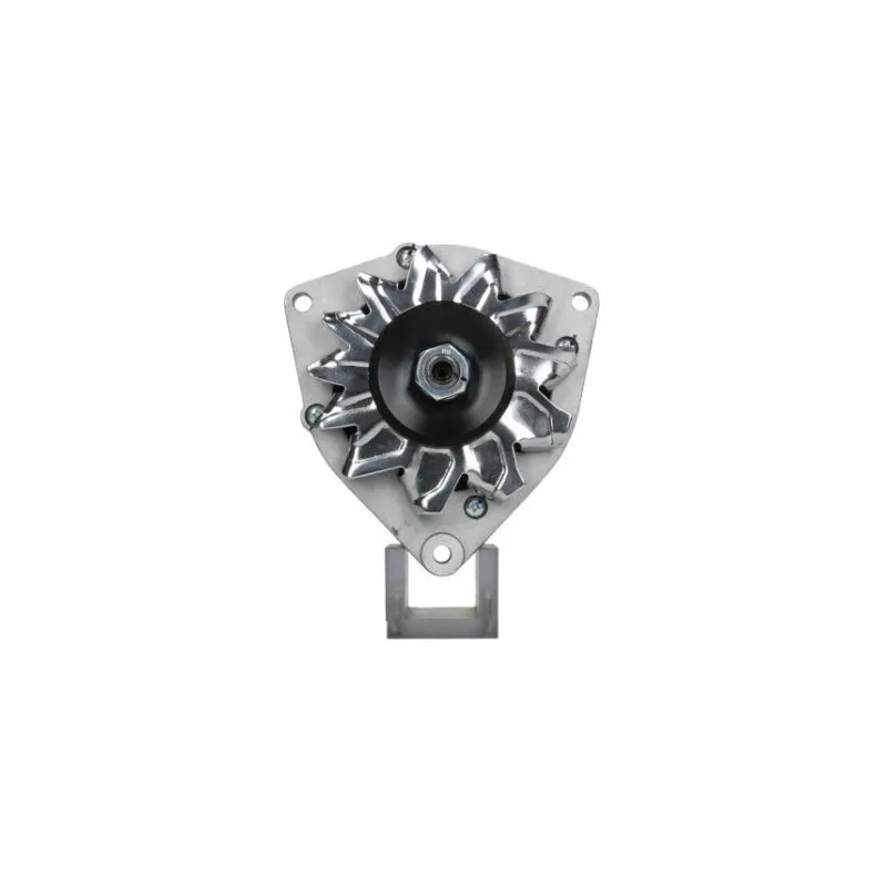 Alternador Deutz 35A, Mercedes Benz 0061541702, KHD 01183451 Alternador Deutz 35A, Mercedes Benz 0061541702, KHD 01183451