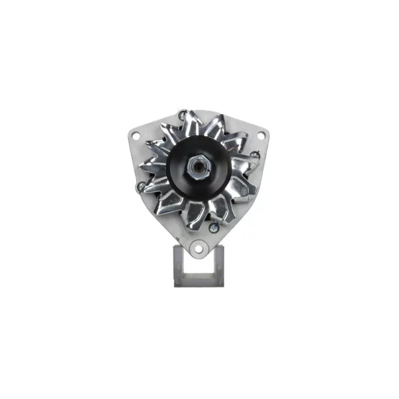 Alternator Deutz 35A, Mercedes Benz 0061541702, KHD 01183451 Alternator Deutz 35A, Mercedes Benz 0061541702, KHD 01183451