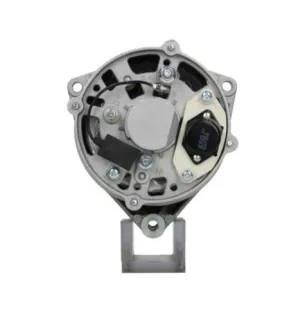 Lichtmaschine Deutz 35A, Mercedes Benz 0061541702, KHD 01183451